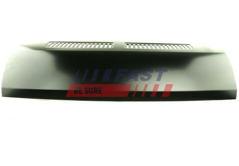 Капот Fiat Ducato 06-14, Peugeot Boxer 06-14, Citroen Jumper 06-14