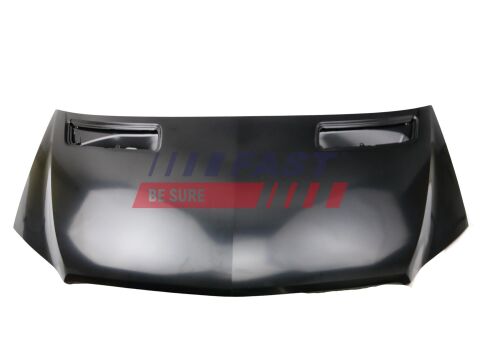 Капот MERCEDES-BENZ Sprinter 906 06-18