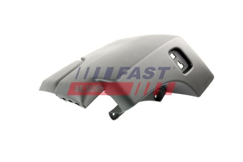 Ікло бампера задній правий RENAULT Master III 10-; NISSAN NV400 10-21; OPEL Movano B 10-21