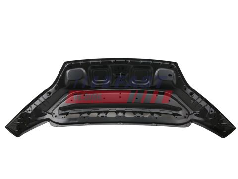 Капот FIAT Ducato 06-14, Ducato 14-; PEUGEOT Boxer 06-14, Boxer 14-; CITROEN Jumper 06-14, Jumper 14- Капот FIAT Ducato 06-14, Ducato 14-; PEUGEOT Boxer 06-14, Boxer 14-; CITROEN Jumper 06-14, Jumper 14-