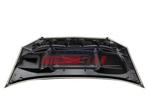 Капот MERCEDES-BENZ Sprinter 906 06-18