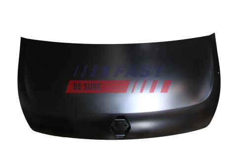 Капот RENAULT Master III 10-; NISSAN NV400 10-21 Капот RENAULT Master III 10-; NISSAN NV400 10-21