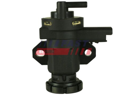 Клапан керування EGR 1.9D 8V, 2.0HDI 16V, 2.2HDI 16V PEUGEOT Boxer 06-14, 807 02-14, Partner 96-08, Expert 95-07, 607 99-10, Boxer 02-06, 406 97-04, 306 93-02, 806 98-02; CITROEN Jumper 02-06, Berlingo 96-08, Jumpy 95-07, C3 01-09, C5 01-08, C8 02-14, Xsara 00-06, Xsara Picasso 99-10, Xantia 98-03 Клапан керування EGR 1.9D 8V, 2.0HDI 16V, 2.2HDI 16V PEUGEOT Boxer 06-14, 807 02-14, Partner 96-08, Expert 95-07, 607 99-10, Boxer 02-06, 406 97-04, 306 93-02, 806 98-02; CITROEN Jumper 02-06, Berlingo 96-08, Jumpy 95-07, C3 01-09, C5 01-08, C8 02-14, Xsara 00-06, Xsara Picasso 99-10, Xantia 98-03