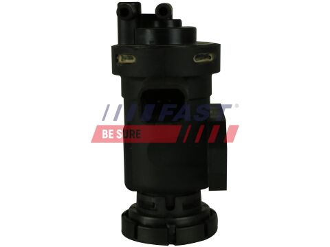 Клапан керування EGR 1.9D 8V, 2.0HDI 16V, 2.2HDI 16V PEUGEOT Boxer 06-14, 807 02-14, Partner 96-08, Expert 95-07, 607 99-10, Boxer 02-06, 406 97-04, 306 93-02, 806 98-02; CITROEN Jumper 02-06, Berlingo 96-08, Jumpy 95-07, C3 01-09, C5 01-08, C8 02-14, Xsara 00-06, Xsara Picasso 99-10, Xantia 98-03 Клапан керування EGR 1.9D 8V, 2.0HDI 16V, 2.2HDI 16V PEUGEOT Boxer 06-14, 807 02-14, Partner 96-08, Expert 95-07, 607 99-10, Boxer 02-06, 406 97-04, 306 93-02, 806 98-02; CITROEN Jumper 02-06, Berlingo 96-08, Jumpy 95-07, C3 01-09, C5 01-08, C8 02-14, Xsara 00-06, Xsara Picasso 99-10, Xantia 98-03