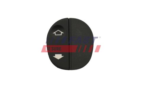 Кнопка склопідйомника переднього правого FORD Connect 02-13