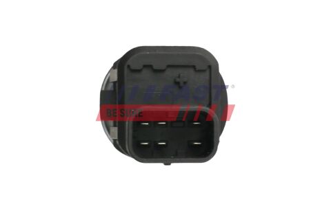 Кнопка стеклоподъемника переднего левого 6 пеней FORD Connect 02-13