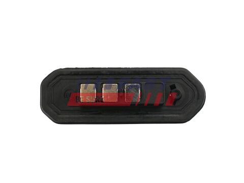 Контактна група бокових дверей 3 піна FIAT Ducato 06-14, Ducato 14-; PEUGEOT Boxer 06-14, Boxer 14-; CITROEN Jumper 06-14, Jumper 14- Контактна група бокових дверей 3 піна FIAT Ducato 06-14, Ducato 14-; PEUGEOT Boxer 06-14, Boxer 14-; CITROEN Jumper 06-14, Jumper 14-