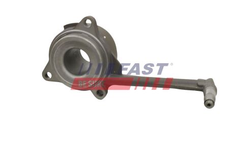 Комплект сцепления 2.0TDI 16V VW T5 03-15