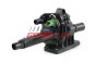 Корпус термостата 1.6HDI 16V,1.6HDI 8V,1.4HDI 8V Fiat Scudo 07-16, Peugeot Partner 08-, Citroen Berlingo 08-18, фото 2 - інтерент-магазин Auto-Mechanic