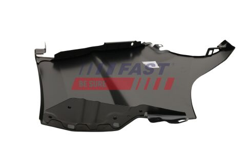 Крило переднє ліве FIAT Ducato 06-14; PEUGEOT Boxer 06-14; CITROEN Jumper 06-14 Крило переднє ліве FIAT Ducato 06-14; PEUGEOT Boxer 06-14; CITROEN Jumper 06-14