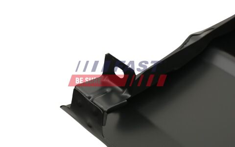 Крило переднє ліве FIAT Ducato 06-14; PEUGEOT Boxer 06-14; CITROEN Jumper 06-14 Крило переднє ліве FIAT Ducato 06-14; PEUGEOT Boxer 06-14; CITROEN Jumper 06-14