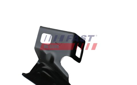 Крило переднє ліве FIAT Ducato 06-14; PEUGEOT Boxer 06-14; CITROEN Jumper 06-14 Крило переднє ліве FIAT Ducato 06-14; PEUGEOT Boxer 06-14; CITROEN Jumper 06-14