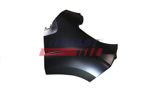 Крыло переднее правое FIAT Ducato 14-; PEUGEOT Boxer 14-; CITROEN Jumper 14-