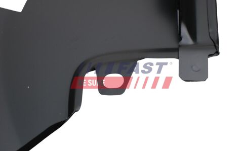 Крило переднє ліве FIAT Ducato 06-14; PEUGEOT Boxer 06-14; CITROEN Jumper 06-14 Крило переднє ліве FIAT Ducato 06-14; PEUGEOT Boxer 06-14; CITROEN Jumper 06-14