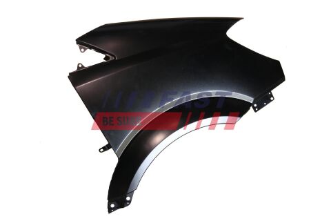 Крило переднє праве MERCEDES-BENZ Sprinter 906 06-18