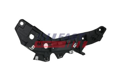 Кронштейн переднього бампера лівий верхній FIAT Ducato 14-; PEUGEOT Boxer 14-; CITROEN Jumper 14- Кронштейн переднього бампера лівий верхній FIAT Ducato 14-; PEUGEOT Boxer 14-; CITROEN Jumper 14-