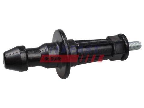 Кронштейн повітряного фільтра FIAT Doblo 00-13, Fiorino 07- Кронштейн повітряного фільтра FIAT Doblo 00-13, Fiorino 07-