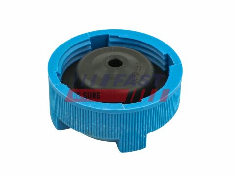 Кришка розширювального бачка FIAT Doblo 09-15, Doblo 00-13, Punto 03-10, Idea 03-12, Siena 97-16, Albea 96-11, Bravo 95-01, Linea 07-18, Multipla 03-10, Palio 96-20, Seicento 98-10; ALFA ROMEO 156 97-07, GT 03-10, 147 00-10; LANCIA Musa 04-12 Кришка розширювального бачка FIAT Doblo 09-15, Doblo 00-13, Punto 03-10, Idea 03-12, Siena 97-16, Albea 96-11, Bravo 95-01, Linea 07-18, Multipla 03-10, Palio 96-20, Seicento 98-10; ALFA ROMEO 156 97-07, GT 03-10, 147 00-10; LANCIA Musa 04-12