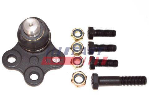 Кульова опора RENAULT Kangoo 08-17, Kangoo 09-17; MERCEDES-BENZ Citan 12-21 Кульова опора RENAULT Kangoo 08-17, Kangoo 09-17; MERCEDES-BENZ Citan 12-21