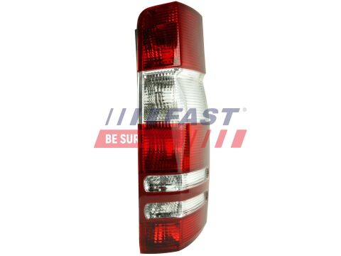 Ліхтар задній правий MERCEDES-BENZ Sprinter 906 06-18