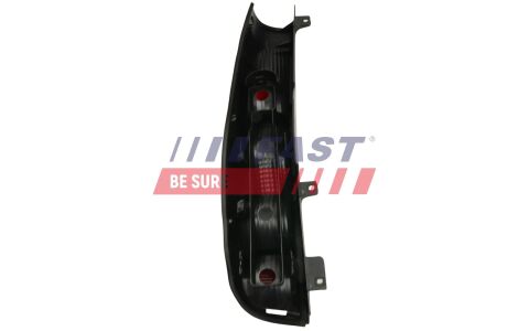 Фонарь задний правый MERCEDES-BENZ Vito W639 03-14