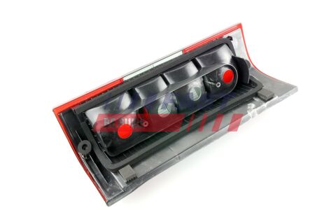 Ліхтар лівий без плати FIAT Ducato 94-02; PEUGEOT Boxer 94-02; CITROEN Jumper 94-02