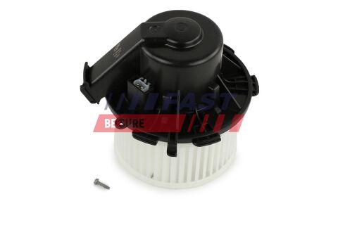 Моторчик печки VW Crafter 06-16; MERCEDES-BENZ Sprinter 906 06-18