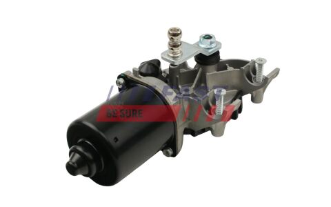 Моторчик стеклоочистителя передний RENAULT Kangoo 09-17 Моторчик стеклоочистителя передний RENAULT Kangoo 09-17