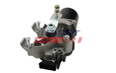 Моторчик стеклоочистителя передний RENAULT Kangoo 09-17 Моторчик стеклоочистителя передний RENAULT Kangoo 09-17