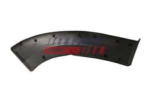 Накладка бампера переднього лівого FIAT Ducato 06-14, Ducato 14-; PEUGEOT Boxer 06-14, Boxer 14-; CITROEN Jumper 06-14, Jumper 14- Накладка бампера переднього лівого FIAT Ducato 06-14, Ducato 14-; PEUGEOT Boxer 06-14, Boxer 14-; CITROEN Jumper 06-14, Jumper 14-