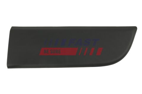 Накладка дверей передньої правої RENAULT Master III 10-; NISSAN NV400 10-21; OPEL Movano B 10-21