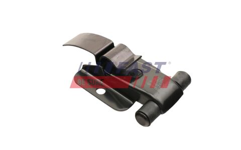 Обмежувач дверей задньої RENAULT Master III 10-; NISSAN NV400 10-21; OPEL Movano B 10-21 Обмежувач дверей задньої RENAULT Master III 10-; NISSAN NV400 10-21; OPEL Movano B 10-21