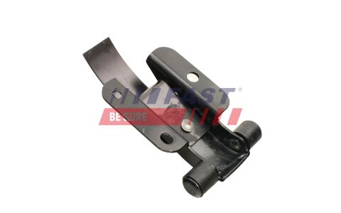 Обмежувач дверей задньої RENAULT Master III 10-; NISSAN NV400 10-21; OPEL Movano B 10-21 Обмежувач дверей задньої RENAULT Master III 10-; NISSAN NV400 10-21; OPEL Movano B 10-21