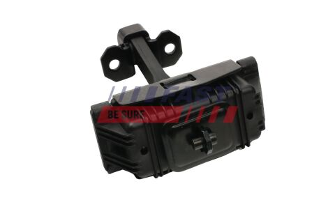 Обмежувач дверей передній MERCEDES-BENZ Vito W639 03-14, Vito W447 14- Обмежувач дверей передній MERCEDES-BENZ Vito W639 03-14, Vito W447 14-