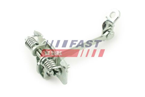 Ограничитель дверей передней левой правой RENAULT Kangoo 97-07