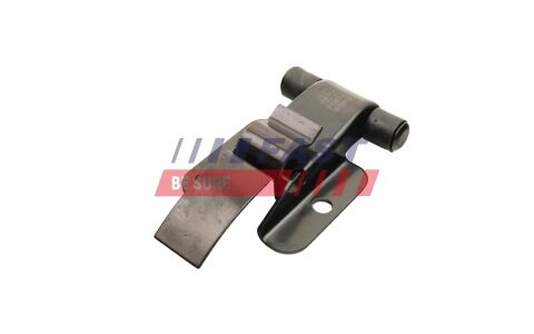 Обмежувач дверей задньої RENAULT Master III 10-; NISSAN NV400 10-21; OPEL Movano B 10-21 Обмежувач дверей задньої RENAULT Master III 10-; NISSAN NV400 10-21; OPEL Movano B 10-21