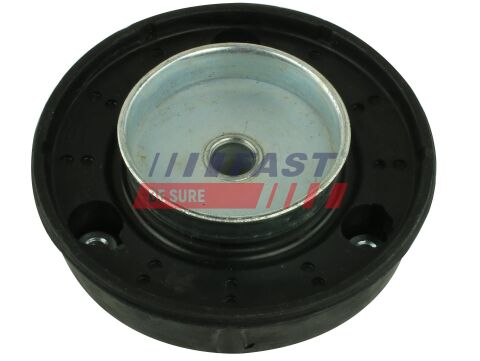 Опора амортизатора FORD Transit 00-06