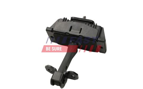 Обмежувач дверей передній MERCEDES-BENZ Vito W639 03-14, Vito W447 14- Обмежувач дверей передній MERCEDES-BENZ Vito W639 03-14, Vito W447 14-