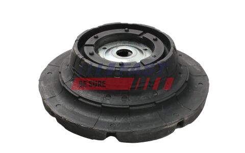 Опора амортизатора VW T5 03-15