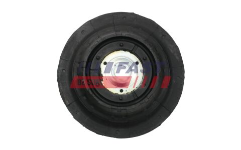 Опора амортизатора VW T5 03-15