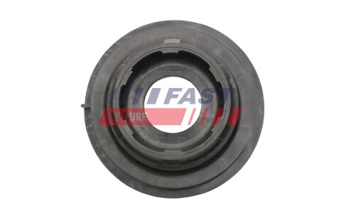 Опора переднего амортизатора FORD Focus III 11-18, Focus II 04-11, Connect 13-22, C-MAX 02-10, C-MAX 10-19, Kuga 08-13, Kuga 13-21, Focus III Electric 11- 18; MAZDA 3 BL 09-13, 3 BK 03-09, 5 05-10; VOLVO S40 04-12, V50 07-12, V50 04-07, XC40 16-, V40 12-19, C30 06-13, C70 05-13
