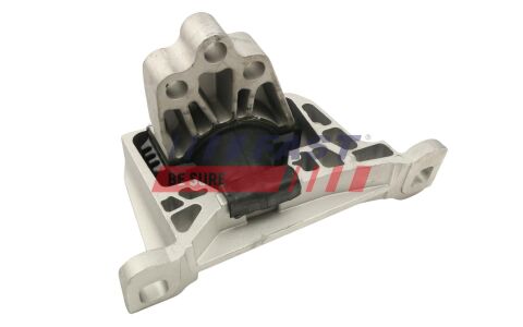 Опора двигуна FORD Focus III 11-18, Connect 13-22, C-MAX 10-19