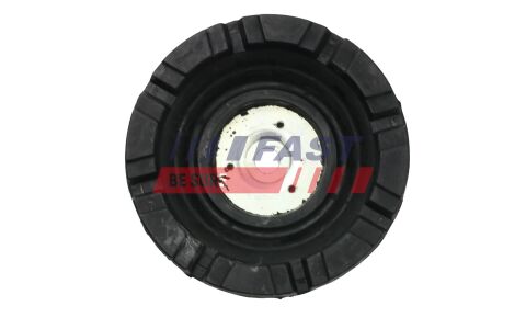 Опора амортизатора VW T5 03-15