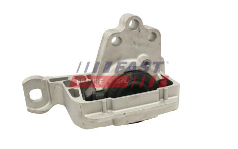 Опора двигуна FORD Focus III 11-18, Connect 13-22, C-MAX 10-19