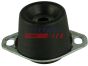 Опора двигателя левая нижняя PEUGEOT Partner 08-, 308 (T7) 07-19, 307 01-11, 5008 09-16, 206 98-12, Partner 96-08, 3008 09-16, 306 93-02 03; CITROEN Berlingo 08-18, Berlingo 96-08, C4 04-11, C4 10-20, C4 Picasso 06-13, DS4 10-15, Xsara 00-06, Xsara 97-00, Saxo 96-04, фото 2 - интернет-магазин Auto-Mechanic