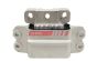 Опора двигуна ліва 2.0TDI 16V VW Golf VI 09-14, Caddy III 04-15, Jetta VI 10-18, Golf V 03-09, Jetta V 05-10, Touran 10-15; AUDI A3 03-12; SKODA Octavia A5 04-13, Superb 08-15, Octavia Tour 96-10, Yeti 09-17; SEAT Leon 05-12, Altea 09-15, Altea 04-09, Toledo III 04-09, фото 6 - інтерент-магазин Auto-Mechanic