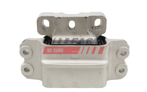 Опора двигуна ліва 2.0TDI 16V VW Golf VI 09-14, Caddy III 04-15, Jetta VI 10-18, Golf V 03-09, Jetta V 05-10, Touran 10-15; AUDI A3 03-12; SKODA Octavia A5 04-13, Superb 08-15, Octavia Tour 96-10, Yeti 09-17; SEAT Leon 05-12, Altea 09-15, Altea 04-09, Toledo III 04-09