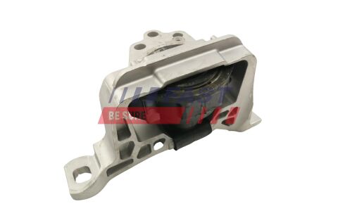 Опора двигуна FORD Focus III 11-18, Connect 13-22, C-MAX 10-19