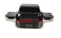 Опора двигуна ліва 2.0TDI 16V VW Golf VI 09-14, Caddy III 04-15, Jetta VI 10-18, Golf V 03-09, Jetta V 05-10, Touran 10-15; AUDI A3 03-12; SKODA Octavia A5 04-13, Superb 08-15, Octavia Tour 96-10, Yeti 09-17; SEAT Leon 05-12, Altea 09-15, Altea 04-09, Toledo III 04-09, фото 7 - інтерент-магазин Auto-Mechanic