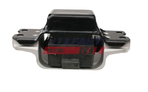Опора двигуна ліва 2.0TDI 16V VW Golf VI 09-14, Caddy III 04-15, Jetta VI 10-18, Golf V 03-09, Jetta V 05-10, Touran 10-15; AUDI A3 03-12; SKODA Octavia A5 04-13, Superb 08-15, Octavia Tour 96-10, Yeti 09-17; SEAT Leon 05-12, Altea 09-15, Altea 04-09, Toledo III 04-09